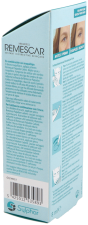 Paupières tombantes 8 ml