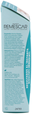 Paupières tombantes 8 ml