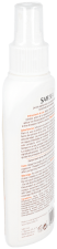 Spray anti-méduses triple action SPF 50 pour enfants