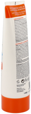 Crème triple action Sport Jellyfish SPF 50+
