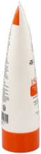 Crème triple action Sport Jellyfish SPF 50+