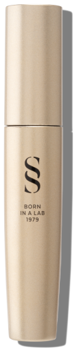 Mascara sans fin 12 ml