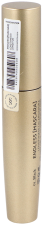 Mascara sans fin 12 ml