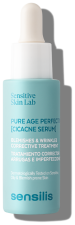 S&eacute;rum Cicacn&eacute; Pure Age Perfection 30 ml