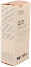 Maquillage éclat pour la peau 30 ml
