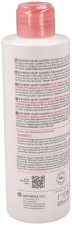 Nettoyant Velours 200 ml