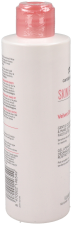 Nettoyant Velours 200 ml