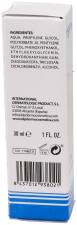 Triseptyl Désinfectant pour la peau 50 ml