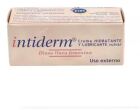 Crème vaginale 30 ml
