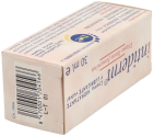 Crème vaginale 30 ml