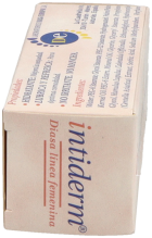 Crème vaginale 30 ml