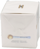 Gel Yeux Hyaluronique Ceutics 15 gr