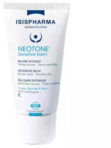 Baume Intensif Neotone 30 ml