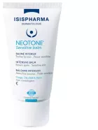 Baume Intensif Neotone 30 ml