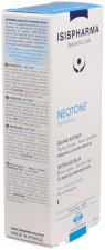 Baume Intensif Neotone 30 ml