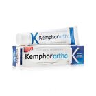Crème orthodontique 50 ml