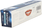Crème orthodontique 50 ml