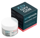 Keyoxygen Cr&egrave;me R&eacute;paratrice Nuit 50 ml