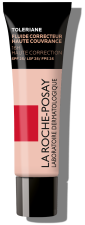 Toleriane Teint Fluide Correcteur N° 13 Beige Sable 30 ml
