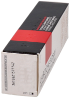 Toleriane Teint Fluide Correcteur N&deg; 13 Beige Sable 30 ml