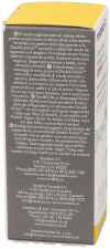 Huile de massage mammaire bio 50 ml