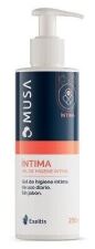 Gel Intime 250 ml
