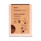Bath Savon de Rasage Botanique Solide Bio 100 gr
