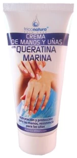 Triconatura Cr&egrave;me Mains et Ongles 50 ml