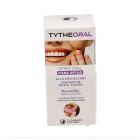 Spray buccal avec applicateur 20 ml