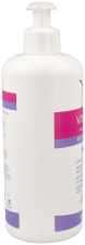 Protect Plus Hygiène Intime Quotidienne 500 ml