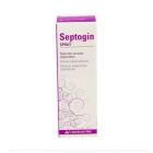 Spray Septogin MD 50 ml