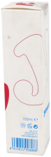 Eau de Cologne pour bébé 100 ml