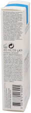 Effaclar Mat Crème Hydratante Matifiante Peaux Grasses 40 ml