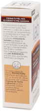 Crème protectrice pour les mains 75 ml