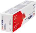 Dentifrice anti-caries FluorKIN 75 ml