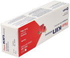 Dentifrice anti-caries FluorKIN 75 ml
