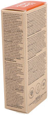Crème Solaire Minérale Fluide [D] SPF50 50 ml