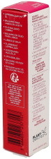 Baume à lèvres effet bébé 2,9 g