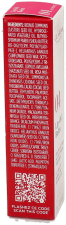 Baume à lèvres effet bébé 2,9 g