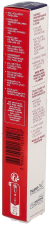 Wonder Volume Mascara XXL 01-Extrême Noir 8 ml