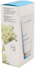Mon Gel Nettoyant Purifiant Re-Move 125 ml