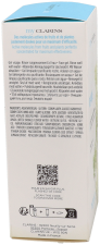 Mon Gel Nettoyant Purifiant Re-Move 125 ml