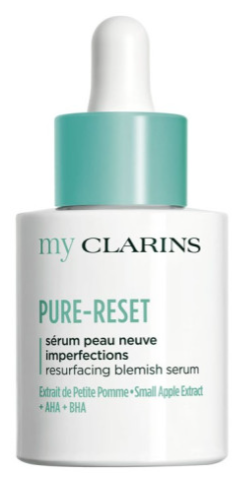 Mon sérum anti-imperfections Pure-Reset 30 ml