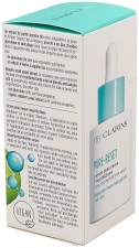 Mon sérum anti-imperfections Pure-Reset 30 ml