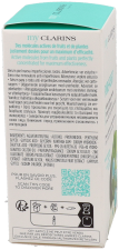 Mon sérum anti-imperfections Pure-Reset 30 ml