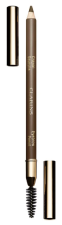 Crayon &agrave; sourcils 1,3 gr