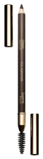 Crayon &agrave; sourcils 1,3 gr