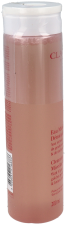 Eau Micellaire Démaquillante 200 ml