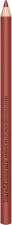 Crayon &agrave; l&egrave;vres durable Mineralist 1,3 gr
