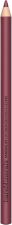 Crayon &agrave; l&egrave;vres durable Mineralist 1,3 gr